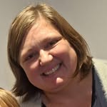Hannah Chard - @findyourvoiceslt - Instagram