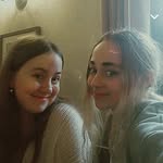 Hannah Chard - @star18713 - Instagram
