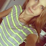 Hannah Chard - @hannah_chard - Instagram