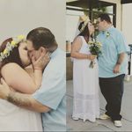 Hannah Chard - @bananaaaa530 - Instagram