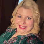 Hannah Chard - @hannahkchard - Instagram