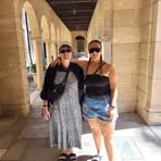 Hannah Chard - Facebook