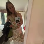 Hannah Chard - @chard_hannah - Instagram