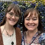 Hannah Chard - @hannah.chard.35 - Instagram