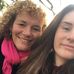 Hannah Chard - Facebook