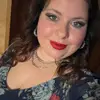Hannah Chard - @hkchard - TikTok