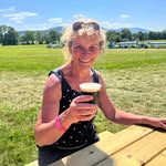 Hannah Chard - @hannah.chard - Instagram