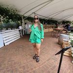 Hannah Chard - @hannahchard_ - Instagram