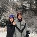 Hannah Chard-Parker - Facebook