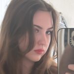 Hannah Chard-Parker - @hannahhcp - Instagram