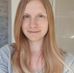 Hannah Chardoux - Facebook