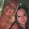 🦌hannah - @hannah.richard0 - TikTok