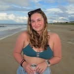 hannah - @hannah.richard - Instagram