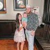 Hannah - @hannah.richard_ - TikTok