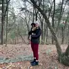 hannah - @hannahrichard_ - TikTok
