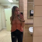 Hannah Richardson - @hannah.richardson21 - Instagram