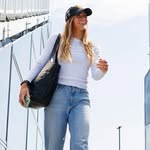 Hannah Richardson Harney - @hannahcrichardson - Instagram