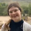 Anna Charest613 - @annacharest - TikTok