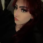 hannah ☆ - @hannahcharest - Instagram