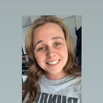 Hannah Charest - @hcharest253 - Instagram