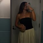 HANNAH CHARLESTON - @hannahc817 - Instagram
