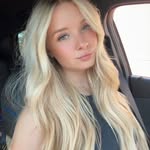 HANNAH GRAYCE | CHARLESTON BLONDES - @hairbyhannahgrayce - Instagram