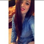 @_hannah_charles_ - Instagram