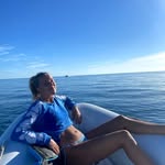 Hannah 🦋 - @hannahcharles2000 - Instagram