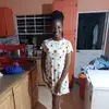 Hannah Charles - @halia317 - TikTok