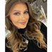 Hannah Charles - Facebook