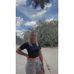 Hannah Charles - Facebook