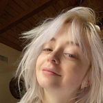 Hannah Charles - @hannahcharles200 - Instagram