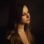 Hannah Charles - @hannahcharlesmusic - Instagram