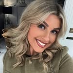 Hannah Charles🖤 - @hannah_charless - Instagram
