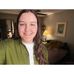 Hannah Charles - Facebook