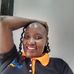 Hannah Charles - Facebook