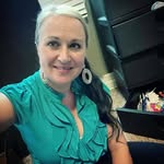 HANNAH CHARLES - @hannah__charles2537 - Instagram