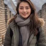 Hannah Charles - @hannah__charles00 - Instagram