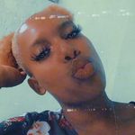 Hannah Charles - @hannahcharles475 - Instagram