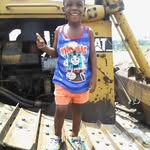 Hannah Charles - @hannah.charles.1042 - Instagram
