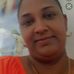 Hannah Charles - Facebook
