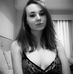 Hannah Charles - Facebook