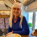 Hannah Charles - Facebook