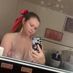 Hannah Charles - @_hannah.charles_ - Instagram