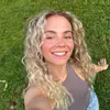 Hannah Charles - @hannah.charles83 - TikTok