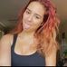 Hannah Charles - Facebook