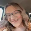 Hannah Charles - @hannahcharles55 - TikTok
