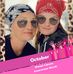 Hannah Charles - Facebook