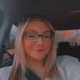 Hannah Charles - Facebook