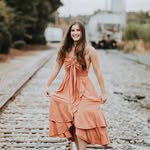 Hannah Charles - @hannahh.charlesss - Instagram